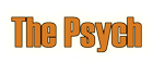 The Psych