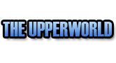 THE UPPERWORLD